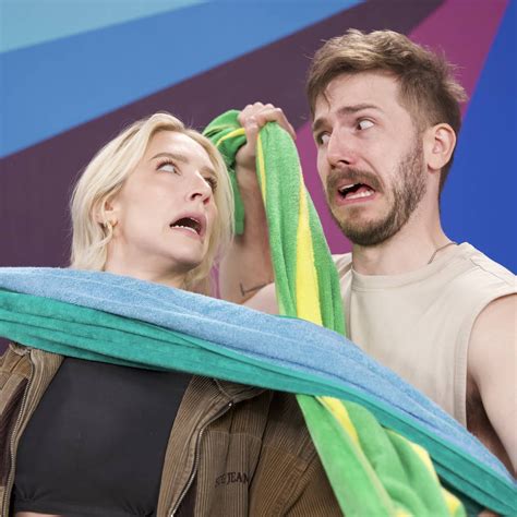 smosh games|Channels Like Smosh (Pit, and Games) : r/smosh .